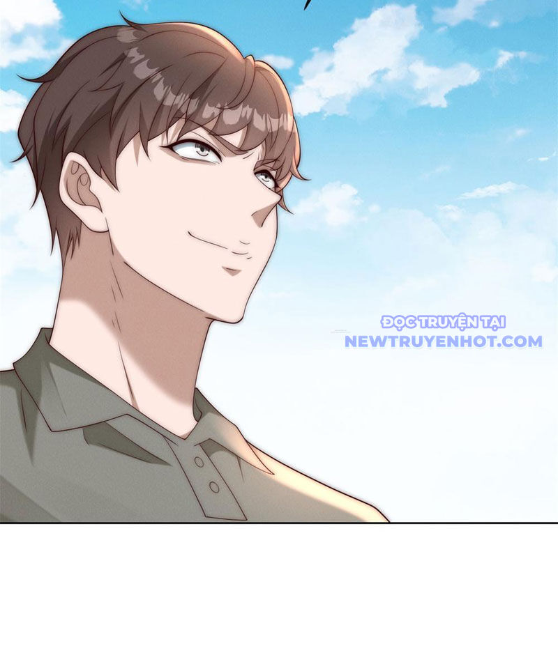 Trở ThàNh Vô ĐịCh BằNg Hệ ThốNg GiảM Giá Trị Chapter 15 - Trang 2