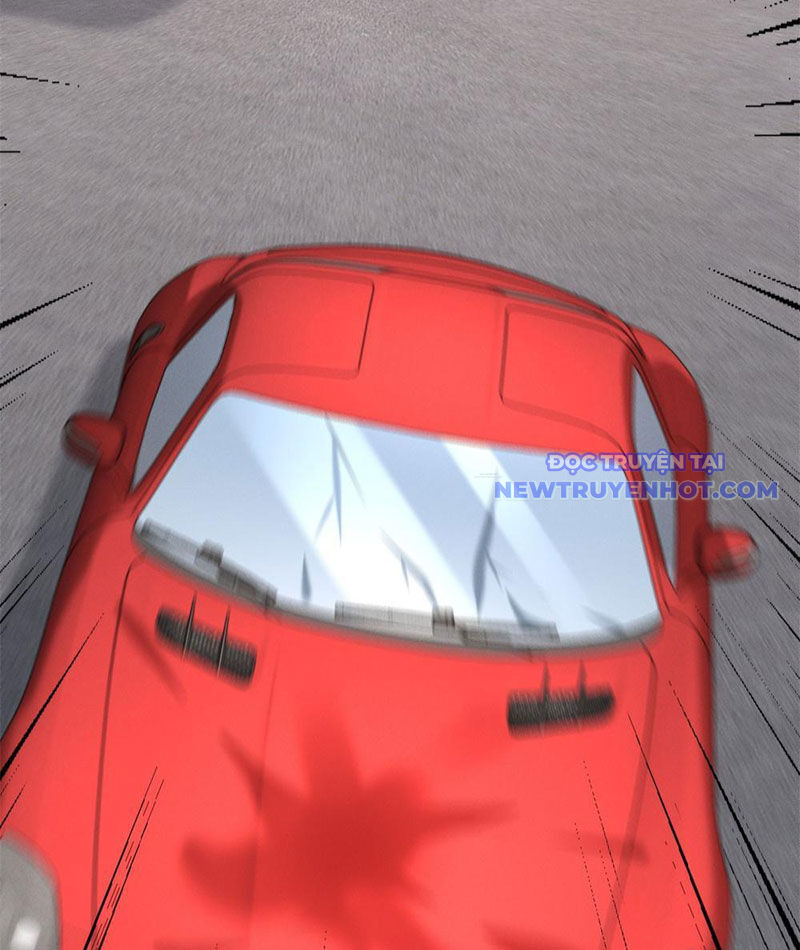 Trở ThàNh Vô ĐịCh BằNg Hệ ThốNg GiảM Giá Trị Chapter 15 - Trang 2