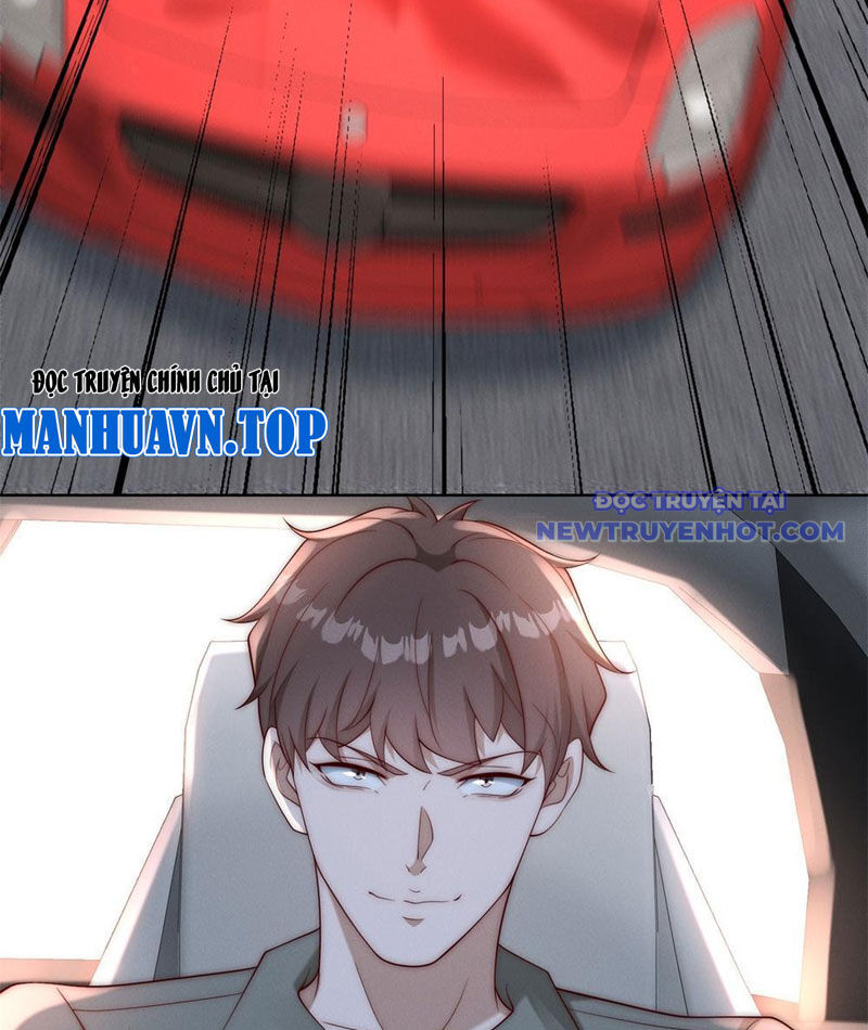 Trở ThàNh Vô ĐịCh BằNg Hệ ThốNg GiảM Giá Trị Chapter 15 - Trang 2