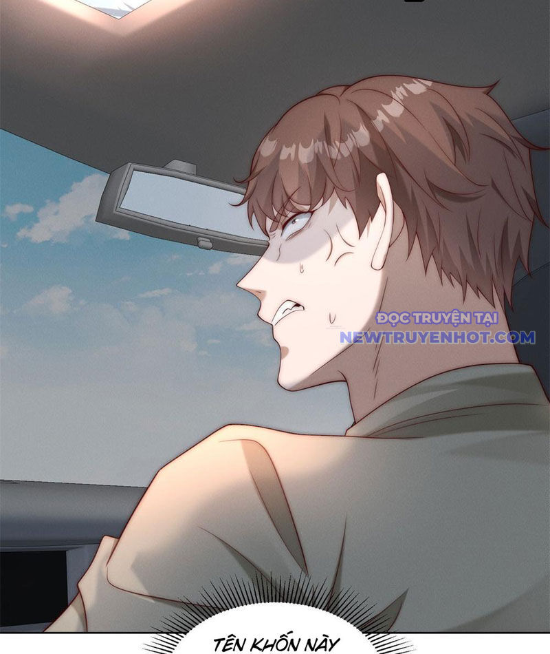 Trở ThàNh Vô ĐịCh BằNg Hệ ThốNg GiảM Giá Trị Chapter 15 - Trang 2