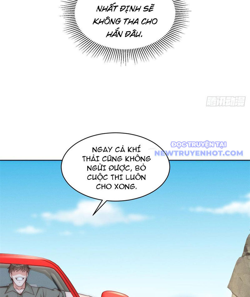 Trở ThàNh Vô ĐịCh BằNg Hệ ThốNg GiảM Giá Trị Chapter 15 - Trang 2