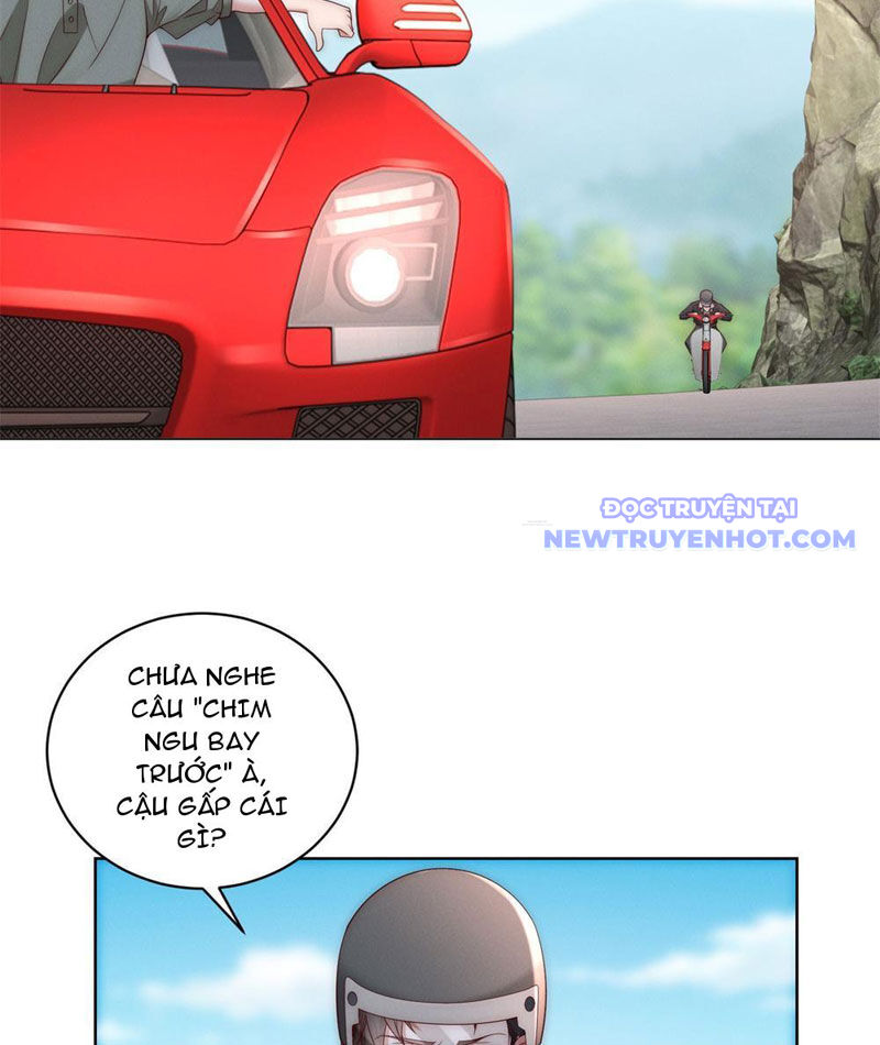 Trở ThàNh Vô ĐịCh BằNg Hệ ThốNg GiảM Giá Trị Chapter 15 - Trang 2