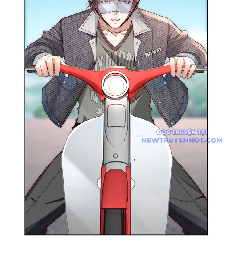 Trở ThàNh Vô ĐịCh BằNg Hệ ThốNg GiảM Giá Trị Chapter 15 - Trang 2