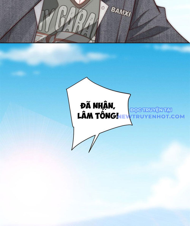 Trở ThàNh Vô ĐịCh BằNg Hệ ThốNg GiảM Giá Trị Chapter 15 - Trang 2