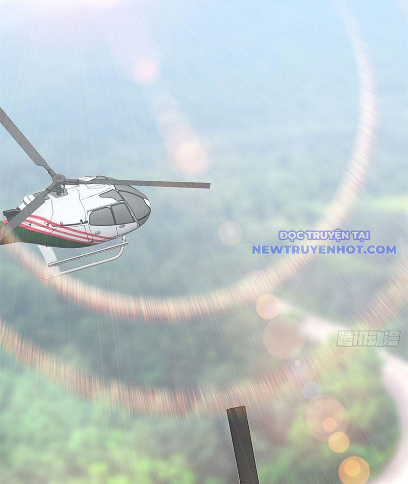 Trở ThàNh Vô ĐịCh BằNg Hệ ThốNg GiảM Giá Trị Chapter 15 - Trang 2