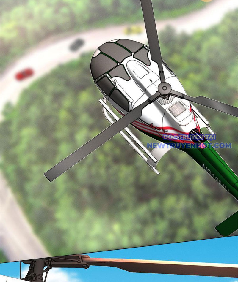 Trở ThàNh Vô ĐịCh BằNg Hệ ThốNg GiảM Giá Trị Chapter 15 - Trang 2