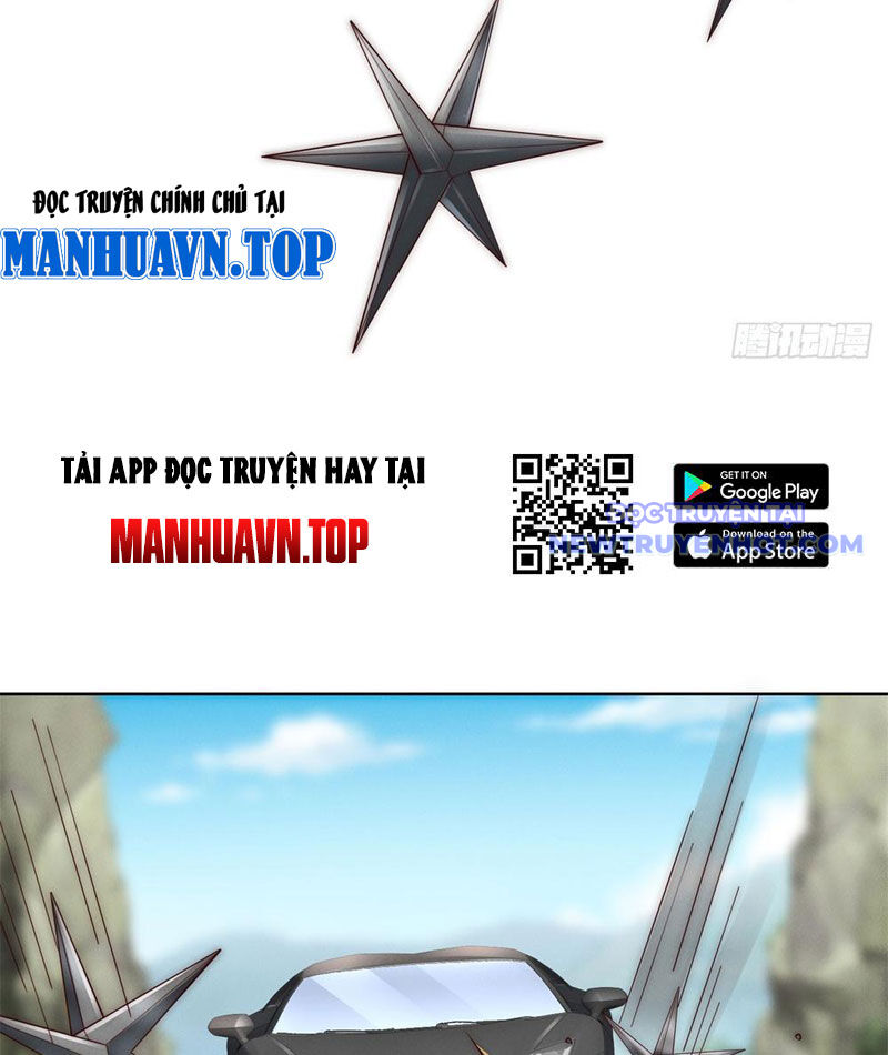 Trở ThàNh Vô ĐịCh BằNg Hệ ThốNg GiảM Giá Trị Chapter 15 - Trang 2