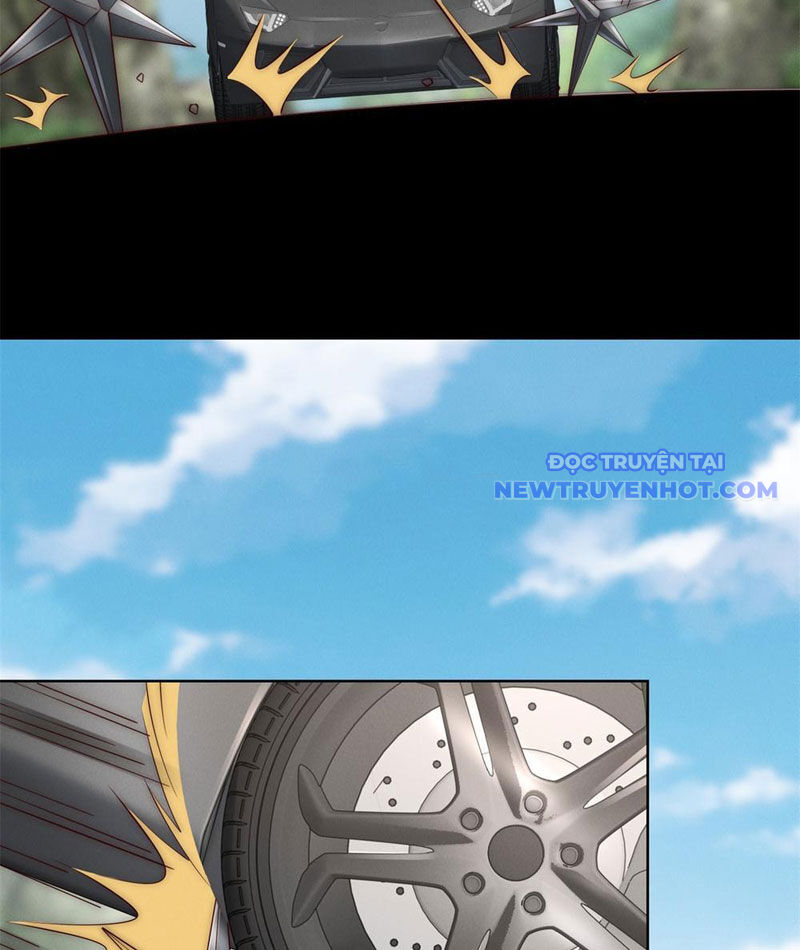 Trở ThàNh Vô ĐịCh BằNg Hệ ThốNg GiảM Giá Trị Chapter 15 - Trang 2