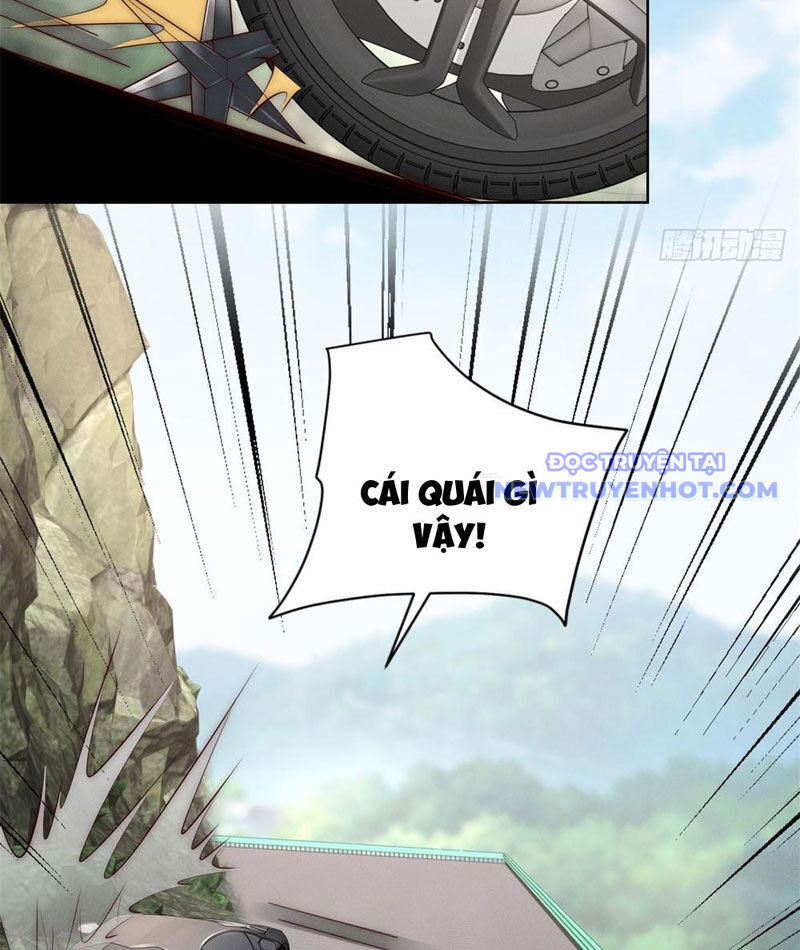 Trở ThàNh Vô ĐịCh BằNg Hệ ThốNg GiảM Giá Trị Chapter 15 - Trang 2