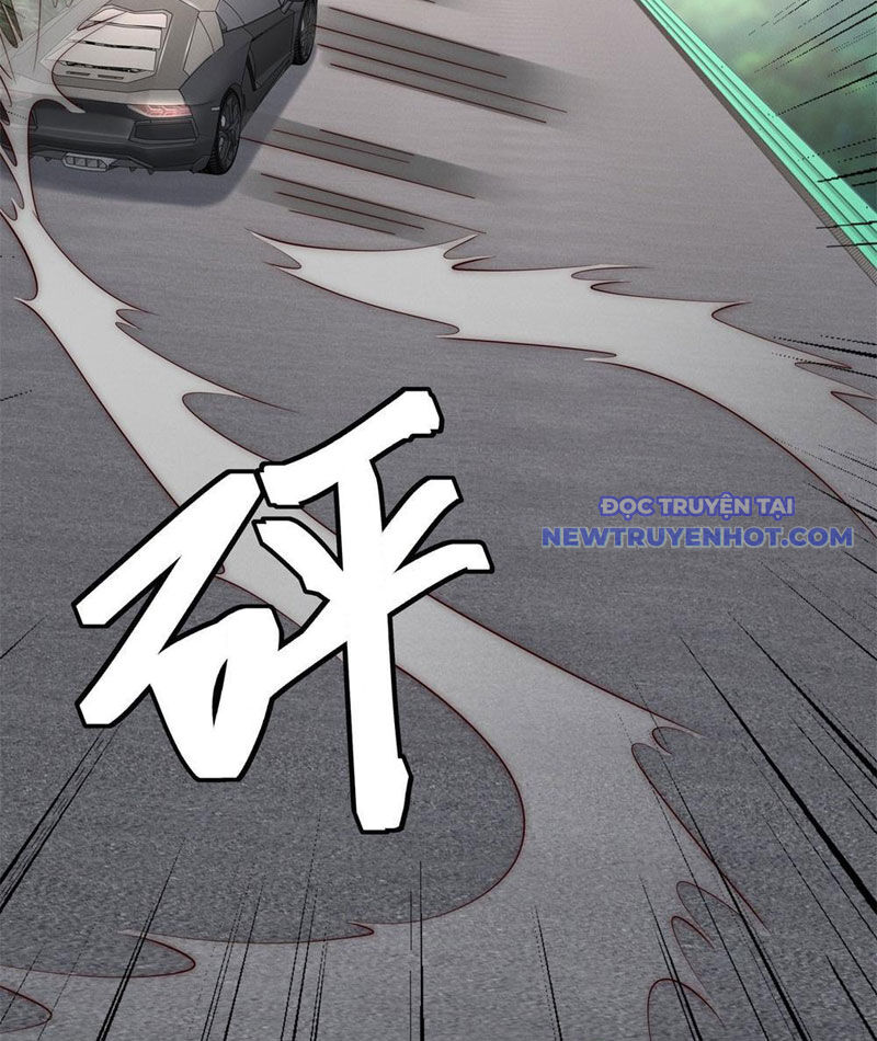 Trở ThàNh Vô ĐịCh BằNg Hệ ThốNg GiảM Giá Trị Chapter 15 - Trang 2