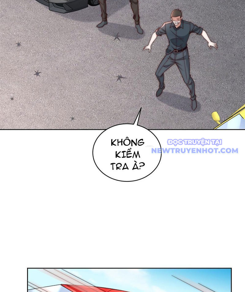 Trở ThàNh Vô ĐịCh BằNg Hệ ThốNg GiảM Giá Trị Chapter 15 - Trang 2