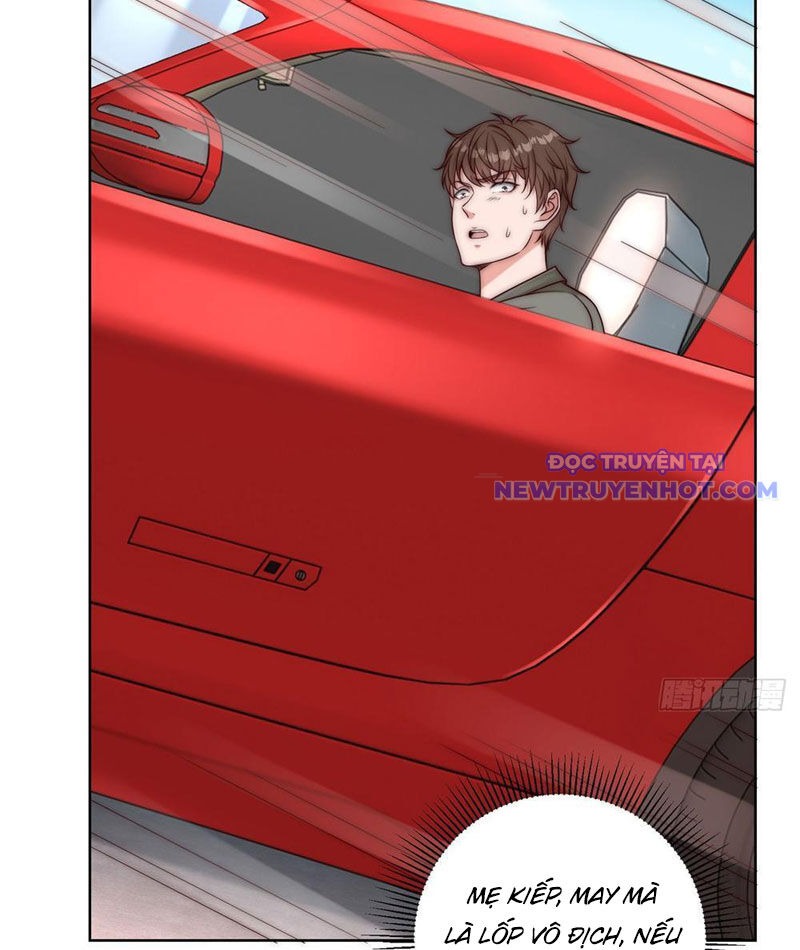 Trở ThàNh Vô ĐịCh BằNg Hệ ThốNg GiảM Giá Trị Chapter 15 - Trang 2