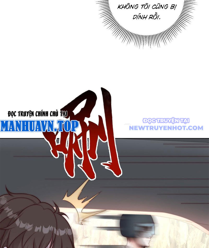 Trở ThàNh Vô ĐịCh BằNg Hệ ThốNg GiảM Giá Trị Chapter 15 - Trang 2