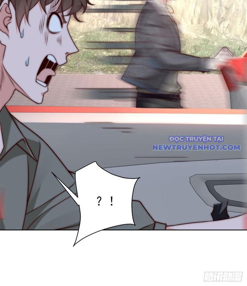 Trở ThàNh Vô ĐịCh BằNg Hệ ThốNg GiảM Giá Trị Chapter 15 - Trang 2