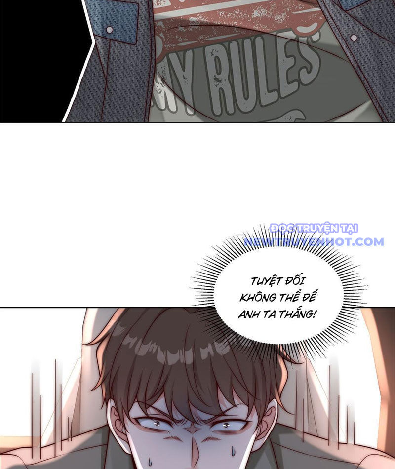 Trở ThàNh Vô ĐịCh BằNg Hệ ThốNg GiảM Giá Trị Chapter 15 - Trang 2