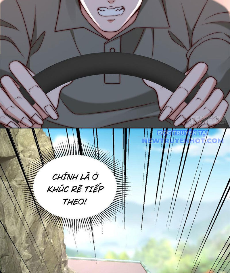 Trở ThàNh Vô ĐịCh BằNg Hệ ThốNg GiảM Giá Trị Chapter 15 - Trang 2