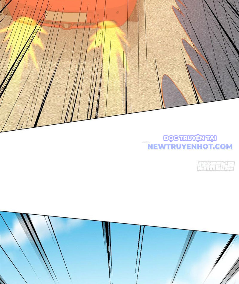 Trở ThàNh Vô ĐịCh BằNg Hệ ThốNg GiảM Giá Trị Chapter 15 - Trang 2