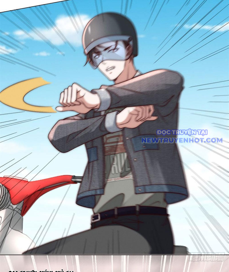 Trở ThàNh Vô ĐịCh BằNg Hệ ThốNg GiảM Giá Trị Chapter 15 - Trang 2