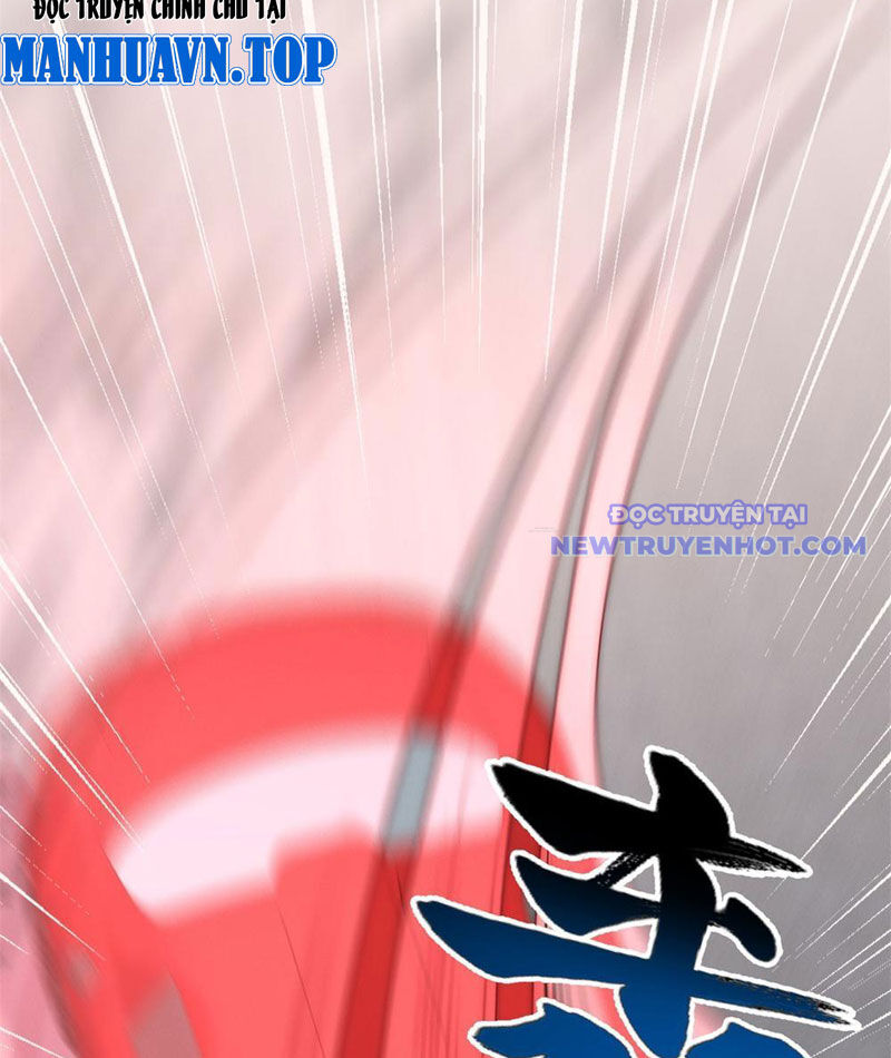 Trở ThàNh Vô ĐịCh BằNg Hệ ThốNg GiảM Giá Trị Chapter 15 - Trang 2