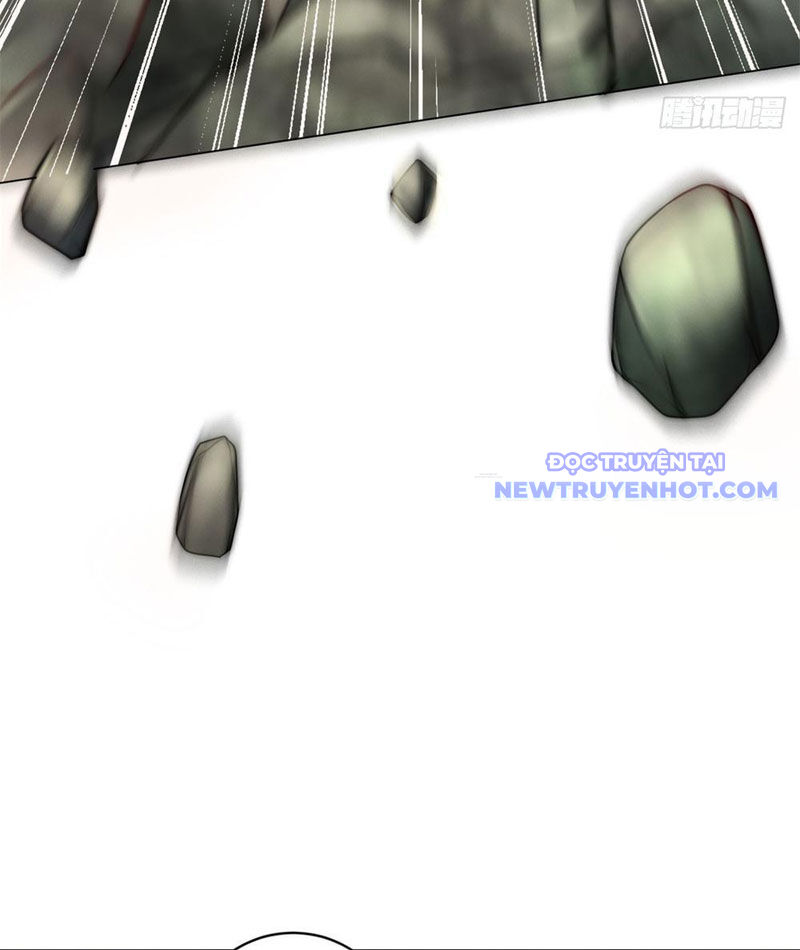 Trở ThàNh Vô ĐịCh BằNg Hệ ThốNg GiảM Giá Trị Chapter 15 - Trang 2