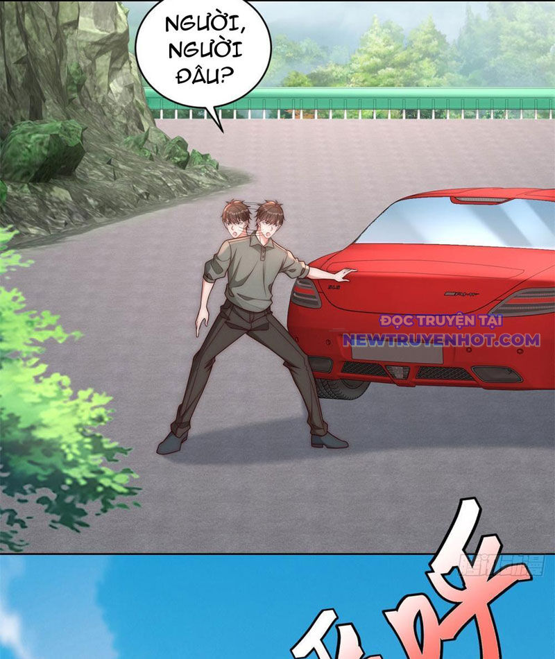 Trở ThàNh Vô ĐịCh BằNg Hệ ThốNg GiảM Giá Trị Chapter 15 - Trang 2