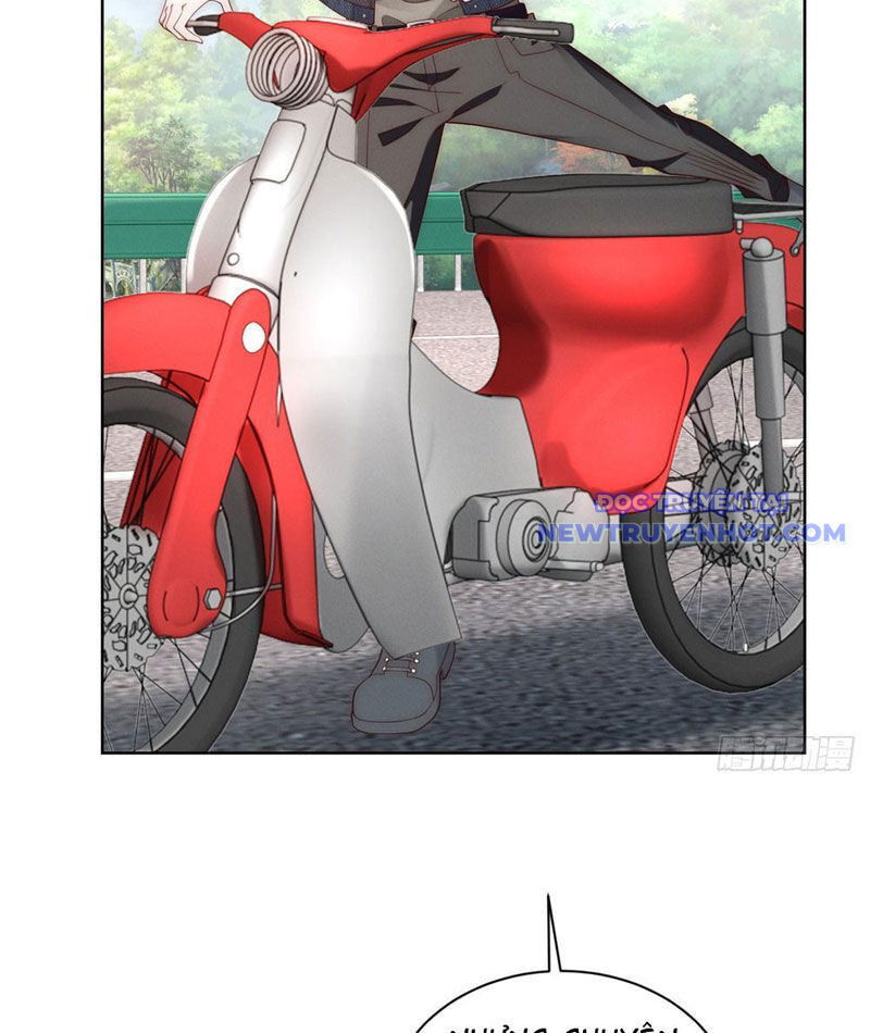 Trở ThàNh Vô ĐịCh BằNg Hệ ThốNg GiảM Giá Trị Chapter 15 - Trang 2