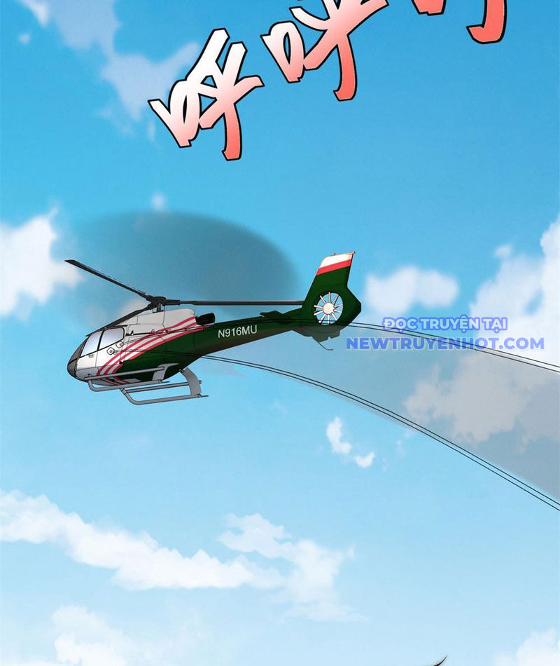 Trở ThàNh Vô ĐịCh BằNg Hệ ThốNg GiảM Giá Trị Chapter 15 - Trang 2