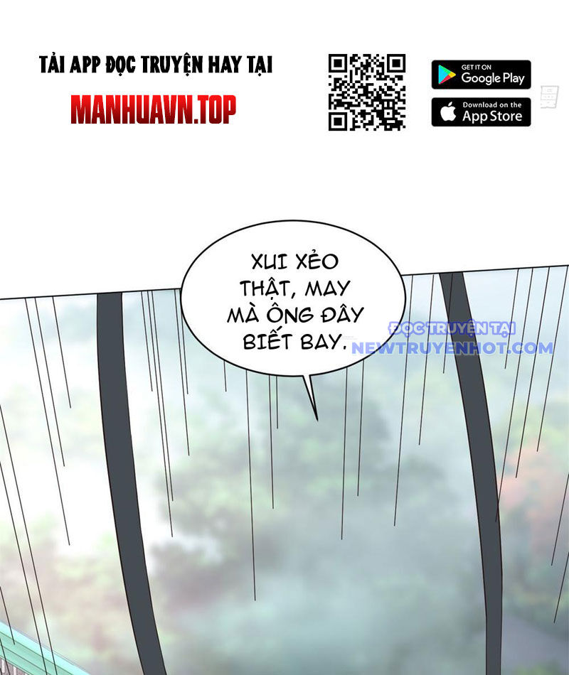 Trở ThàNh Vô ĐịCh BằNg Hệ ThốNg GiảM Giá Trị Chapter 15 - Trang 2