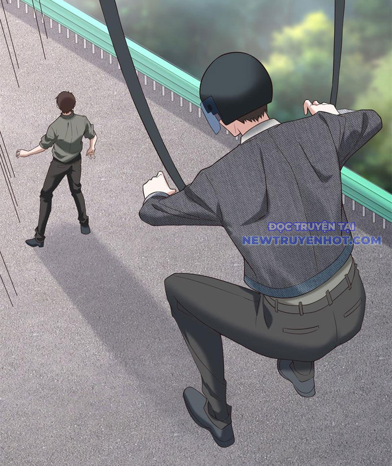 Trở ThàNh Vô ĐịCh BằNg Hệ ThốNg GiảM Giá Trị Chapter 15 - Trang 2