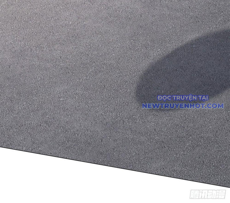 Trở ThàNh Vô ĐịCh BằNg Hệ ThốNg GiảM Giá Trị Chapter 15 - Trang 2