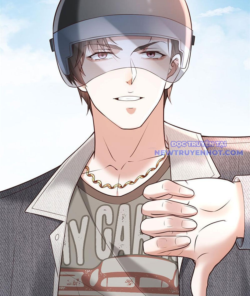 Trở ThàNh Vô ĐịCh BằNg Hệ ThốNg GiảM Giá Trị Chapter 15 - Trang 2