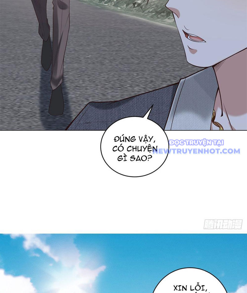 Trở ThàNh Vô ĐịCh BằNg Hệ ThốNg GiảM Giá Trị Chapter 15 - Trang 2