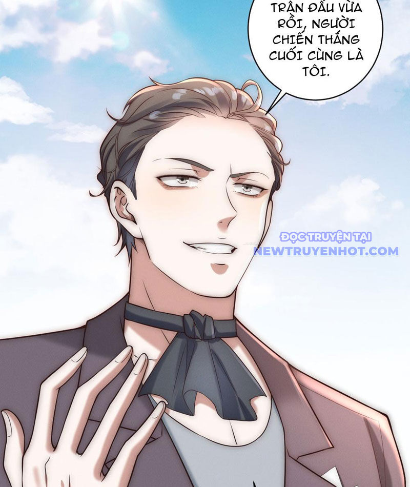 Trở ThàNh Vô ĐịCh BằNg Hệ ThốNg GiảM Giá Trị Chapter 15 - Trang 2