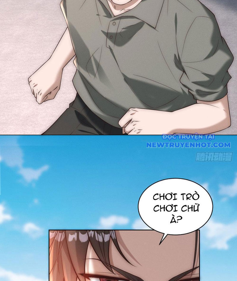 Trở ThàNh Vô ĐịCh BằNg Hệ ThốNg GiảM Giá Trị Chapter 15 - Trang 2