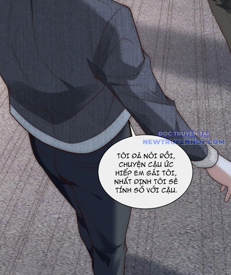 Trở ThàNh Vô ĐịCh BằNg Hệ ThốNg GiảM Giá Trị Chapter 15 - Trang 2