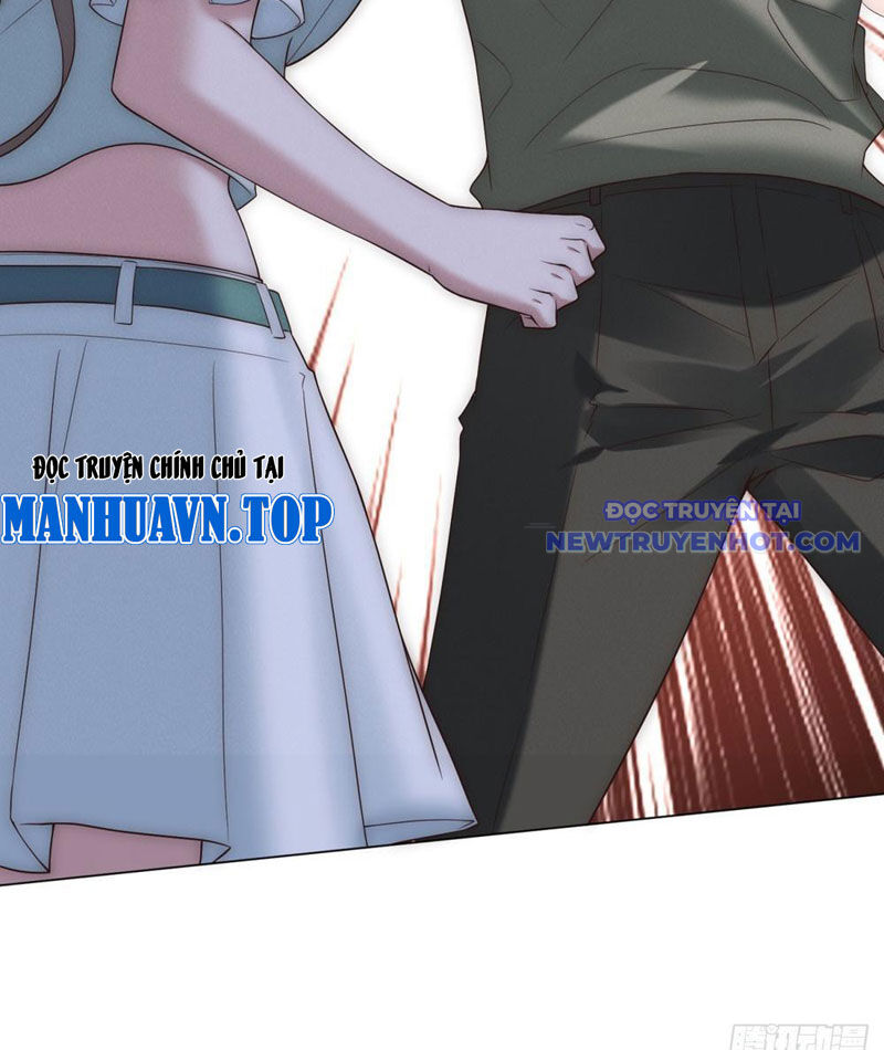 Trở ThàNh Vô ĐịCh BằNg Hệ ThốNg GiảM Giá Trị Chapter 15 - Trang 2