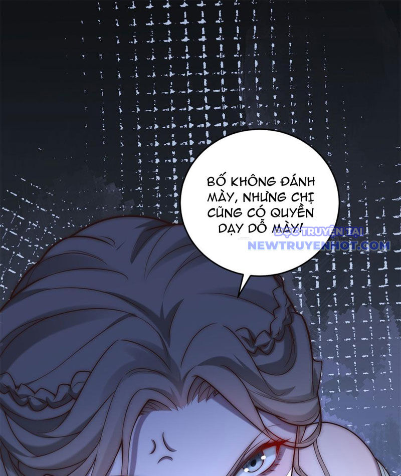 Trở ThàNh Vô ĐịCh BằNg Hệ ThốNg GiảM Giá Trị Chapter 15 - Trang 2