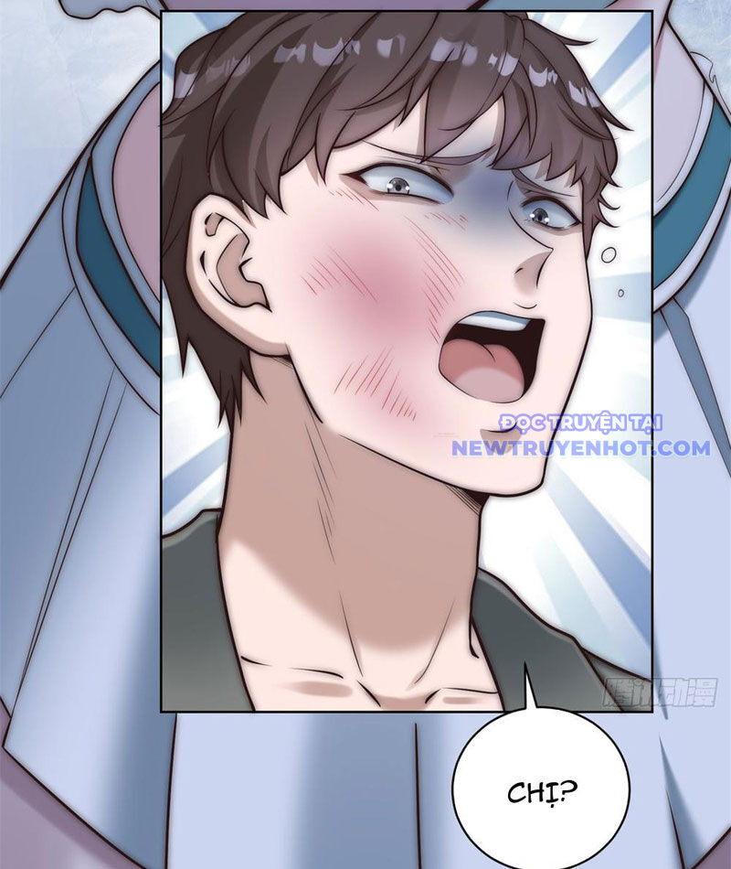Trở ThàNh Vô ĐịCh BằNg Hệ ThốNg GiảM Giá Trị Chapter 15 - Trang 2