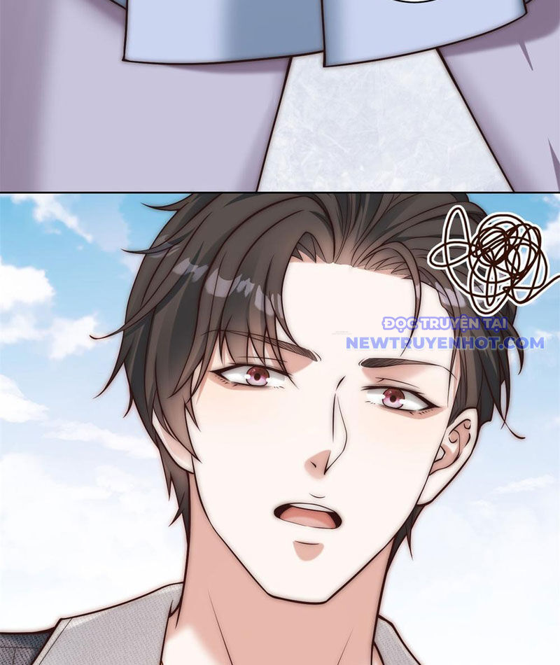 Trở ThàNh Vô ĐịCh BằNg Hệ ThốNg GiảM Giá Trị Chapter 15 - Trang 2