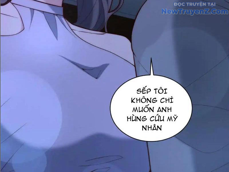Trở ThàNh Vô ĐịCh BằNg Hệ ThốNg GiảM Giá Trị Chapter 18 - Trang 2