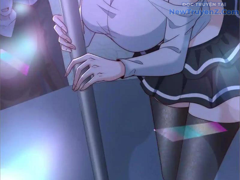 Trở ThàNh Vô ĐịCh BằNg Hệ ThốNg GiảM Giá Trị Chapter 18 - Trang 2