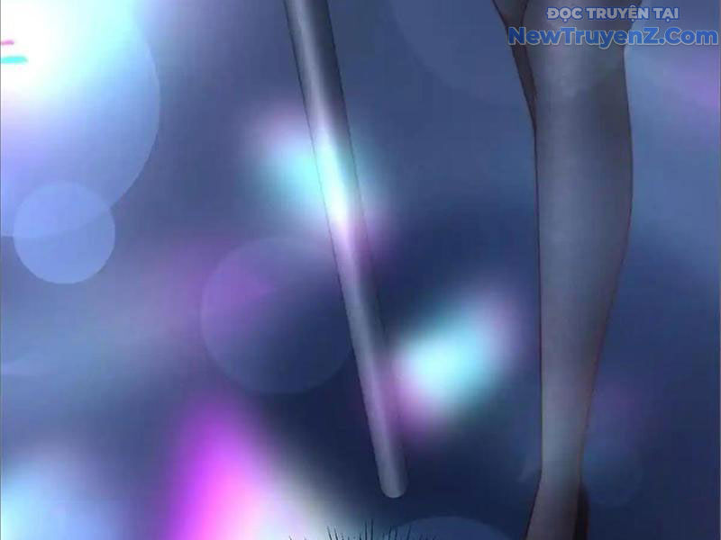 Trở ThàNh Vô ĐịCh BằNg Hệ ThốNg GiảM Giá Trị Chapter 18 - Trang 2