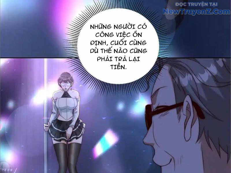 Trở ThàNh Vô ĐịCh BằNg Hệ ThốNg GiảM Giá Trị Chapter 18 - Trang 2