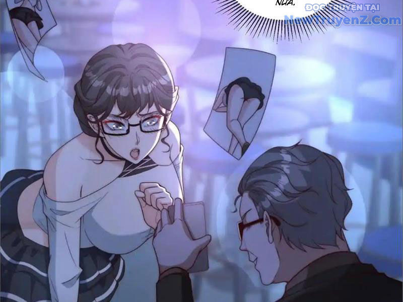 Trở ThàNh Vô ĐịCh BằNg Hệ ThốNg GiảM Giá Trị Chapter 18 - Trang 2