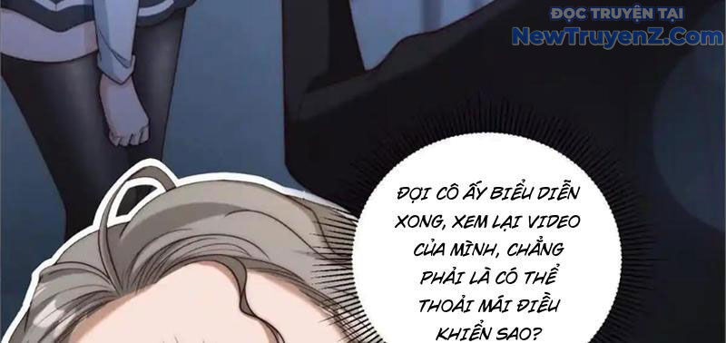 Trở ThàNh Vô ĐịCh BằNg Hệ ThốNg GiảM Giá Trị Chapter 18 - Trang 2