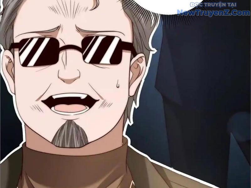 Trở ThàNh Vô ĐịCh BằNg Hệ ThốNg GiảM Giá Trị Chapter 18 - Trang 2