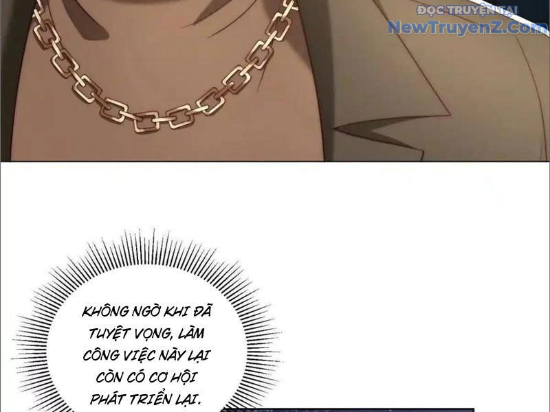 Trở ThàNh Vô ĐịCh BằNg Hệ ThốNg GiảM Giá Trị Chapter 18 - Trang 2