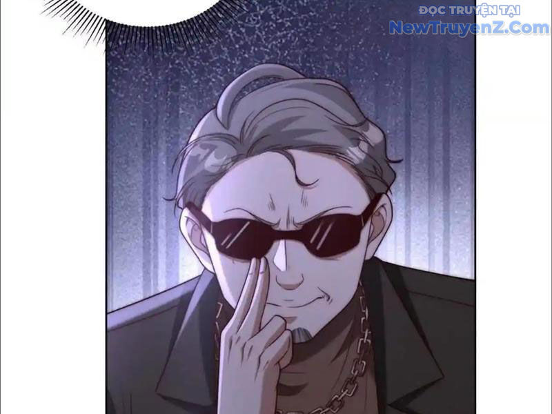 Trở ThàNh Vô ĐịCh BằNg Hệ ThốNg GiảM Giá Trị Chapter 18 - Trang 2