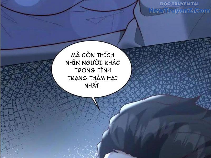 Trở ThàNh Vô ĐịCh BằNg Hệ ThốNg GiảM Giá Trị Chapter 18 - Trang 2