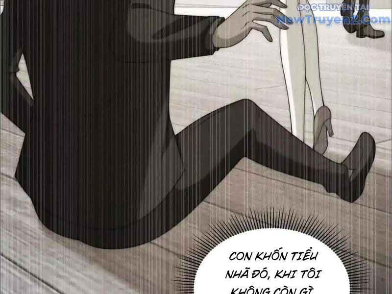 Trở ThàNh Vô ĐịCh BằNg Hệ ThốNg GiảM Giá Trị Chapter 18 - Trang 2